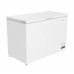 CCF299WE CHIQ 299 L Hybrid Chest Freezer 
